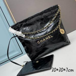 Chanel Handbags 1221